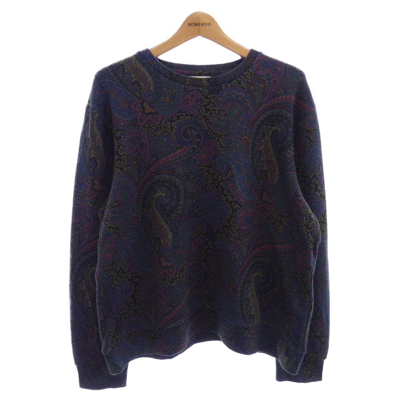 Etro ETRO运动衫