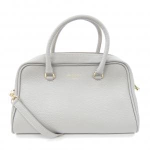 クリスチャンヴィラ CHRISTIAN VILLA BAG