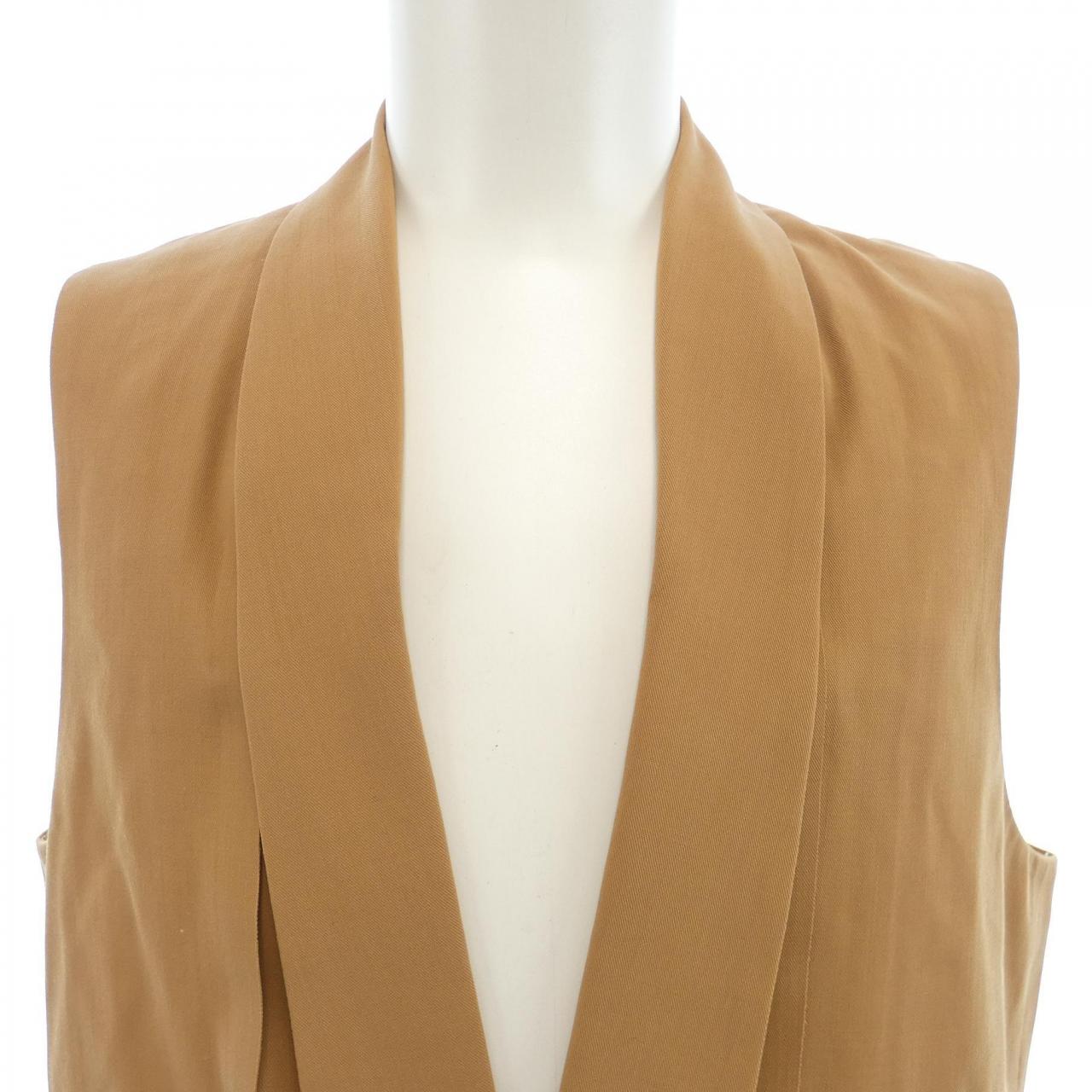 Maison Margiela Margiela Vest