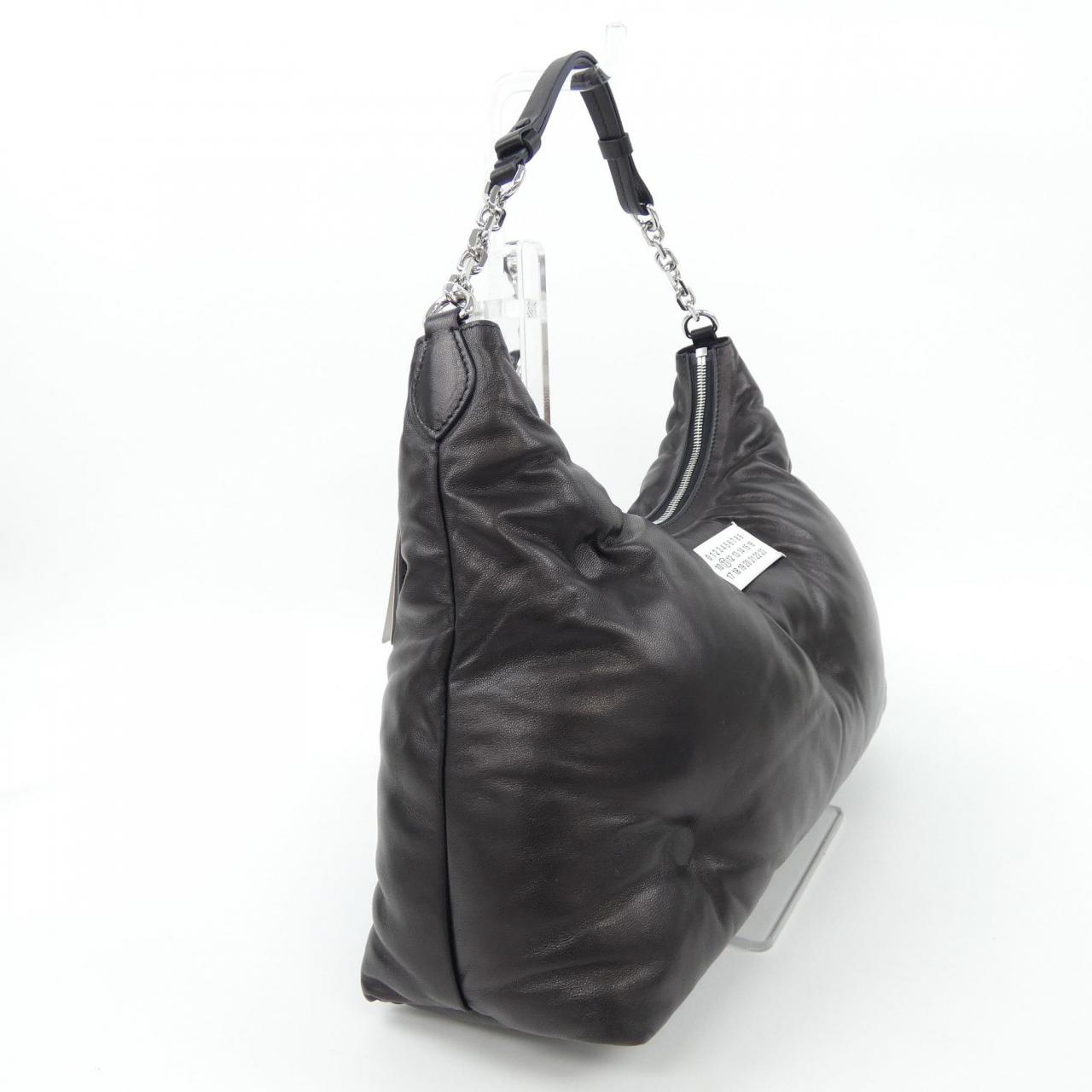 Maison Maison Margiela Glam Slam Hobo 包 SB3WG0020