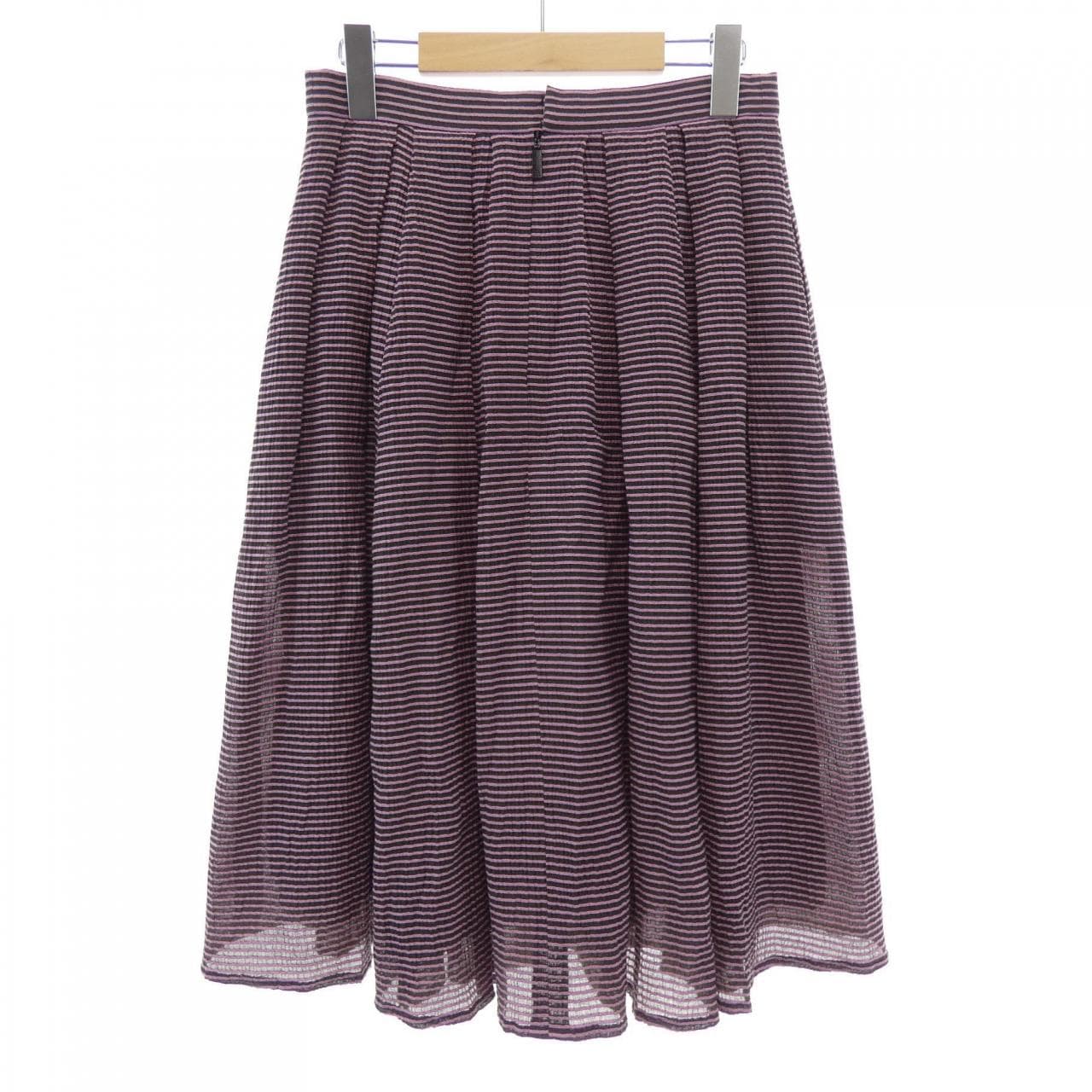 ルネ RENE スカート