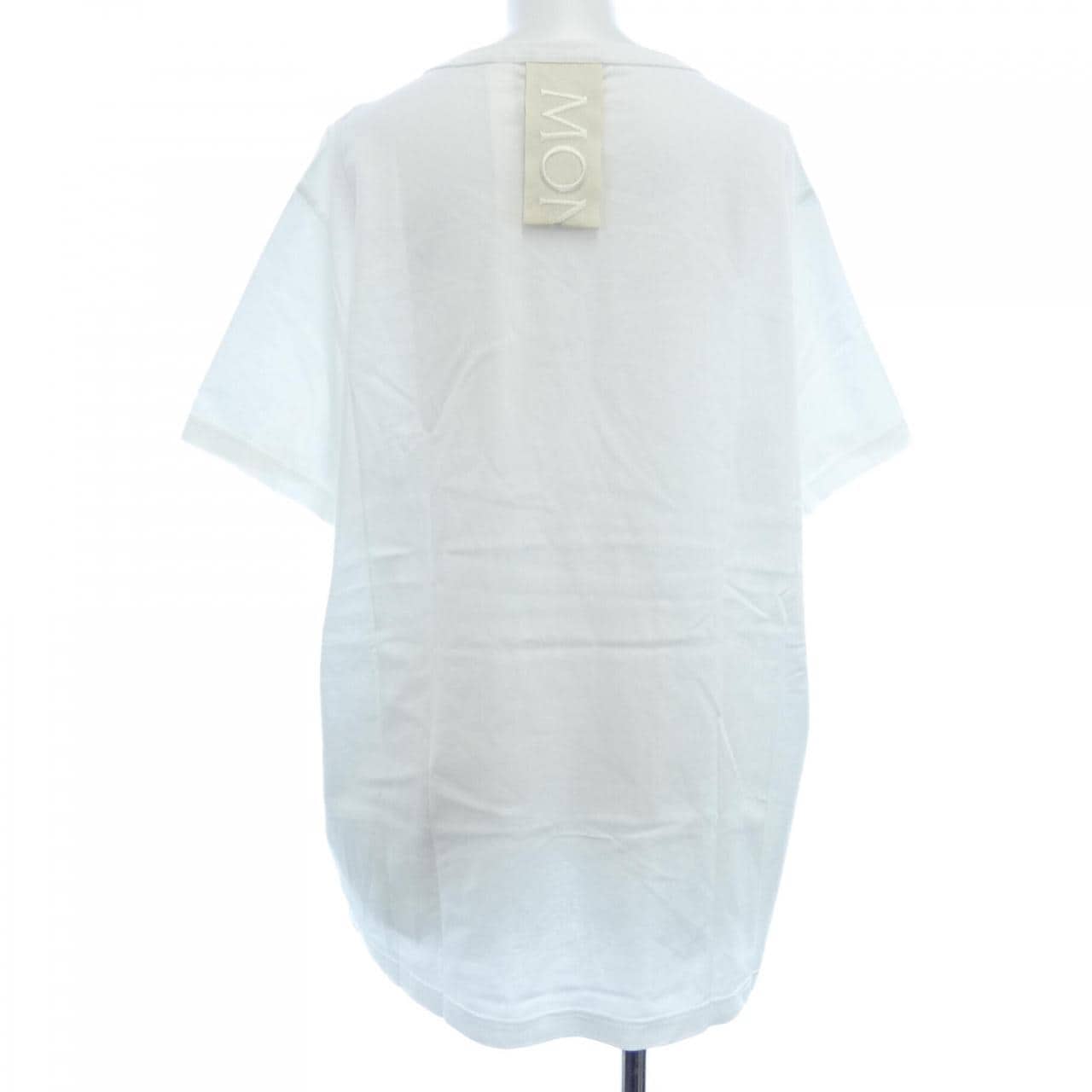 モンクレール ジーニアス MONCLER GENIUS E10938059600 Tシャツ