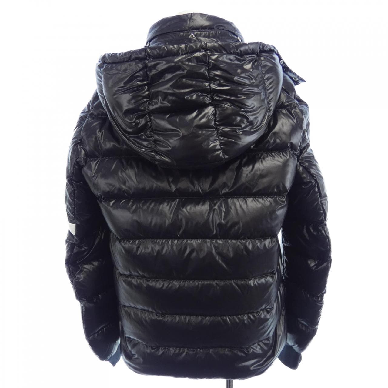 モンクレール MONCLER CORYDALE ダウンジャケット