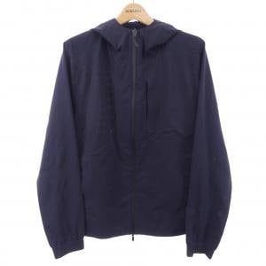 モノビ MONOBI ジャケット