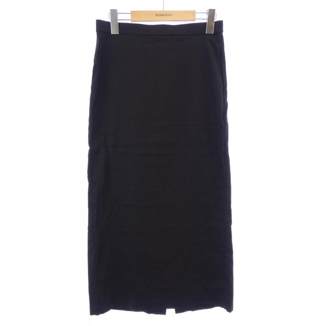 セオリーリュクス Theory luxe スカート