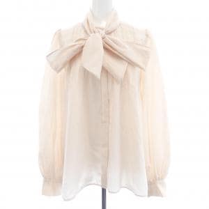 グレースコンチネンタル GRACE CONTINENTAL シャツ