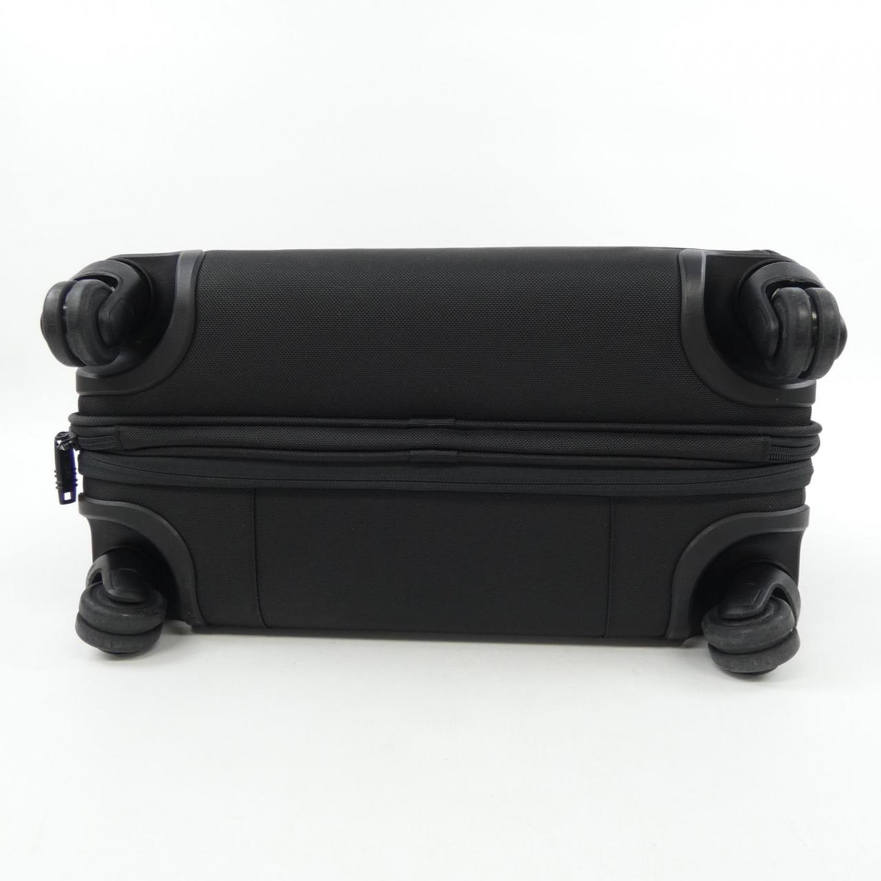 トゥミ TUMI 26627D2 CARRY BAG