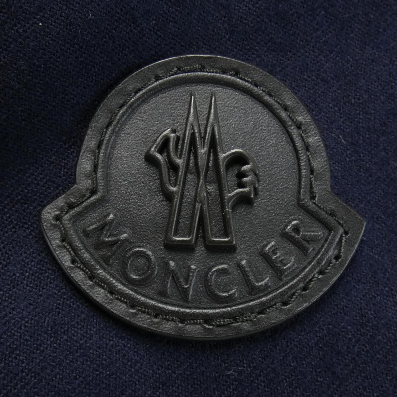 モンクレール MONCLER RYAN ダウンジャケット