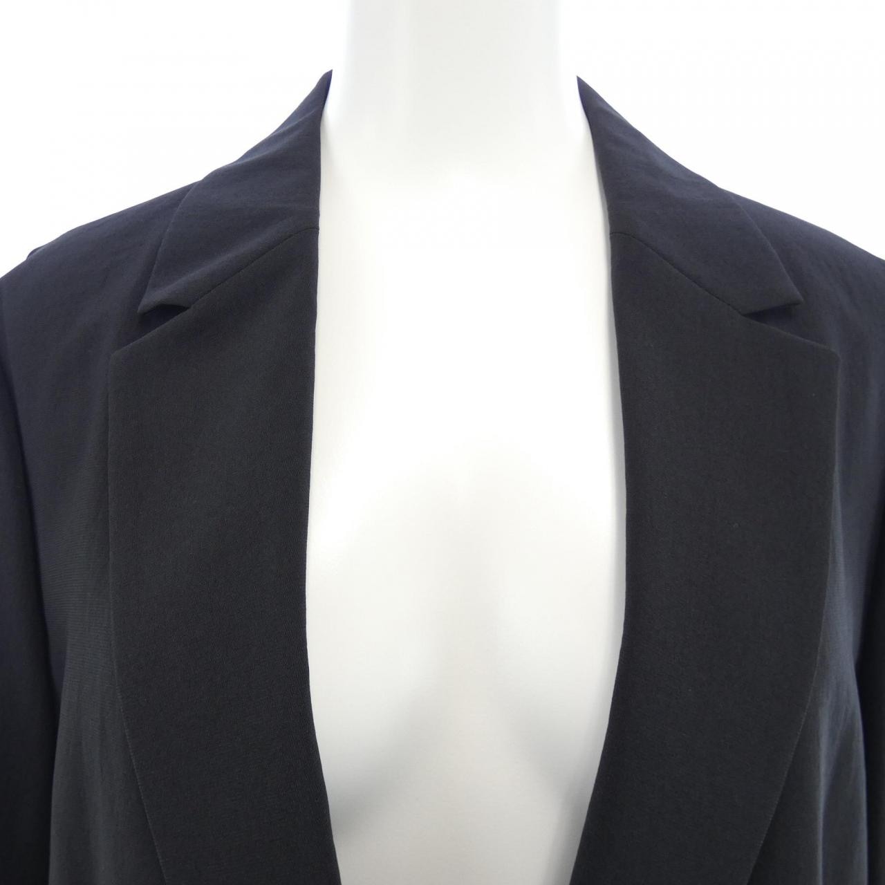 セオリー theory 01-2204104 ジャケット