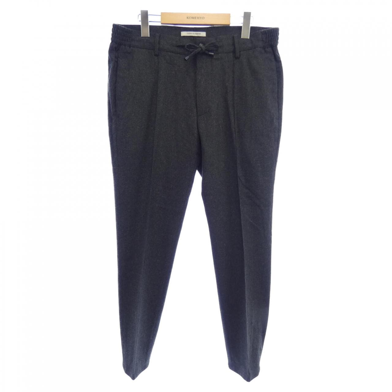 ジャブス GIAB'S パンツ