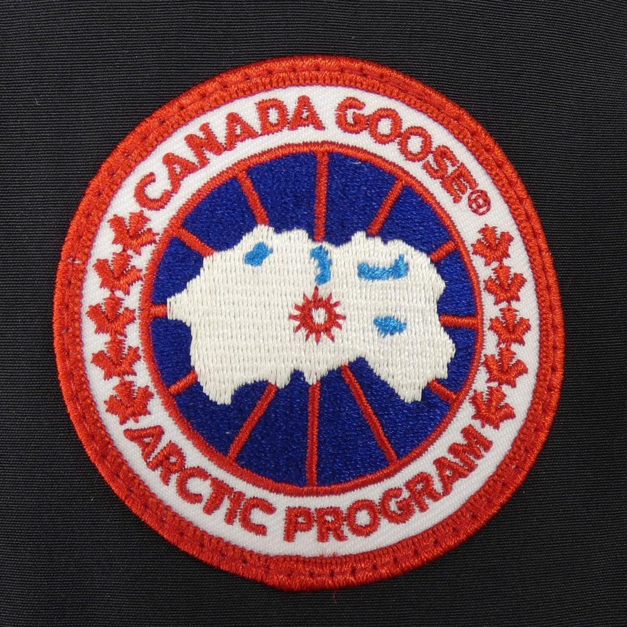 カナダグース CANADA GOOSE 3426MA CHATEAU シャトー ダウンジャケット