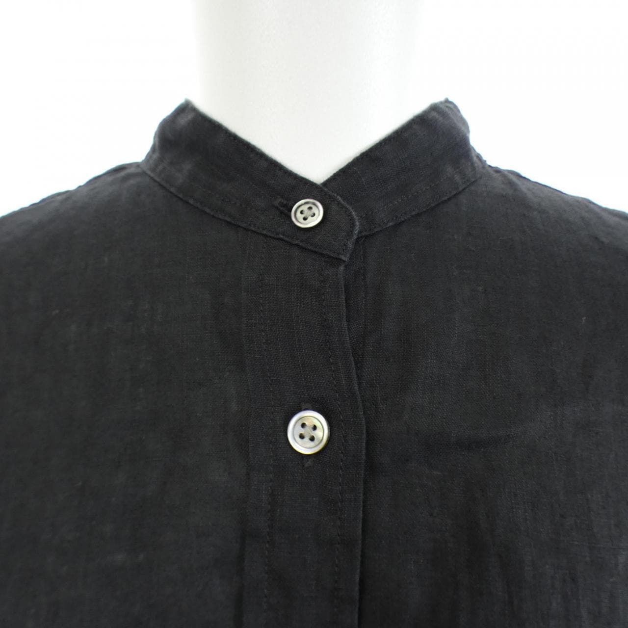 フレームワーク Framework ワンピース