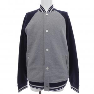 エルメス HERMES *02-5765 ブルゾン