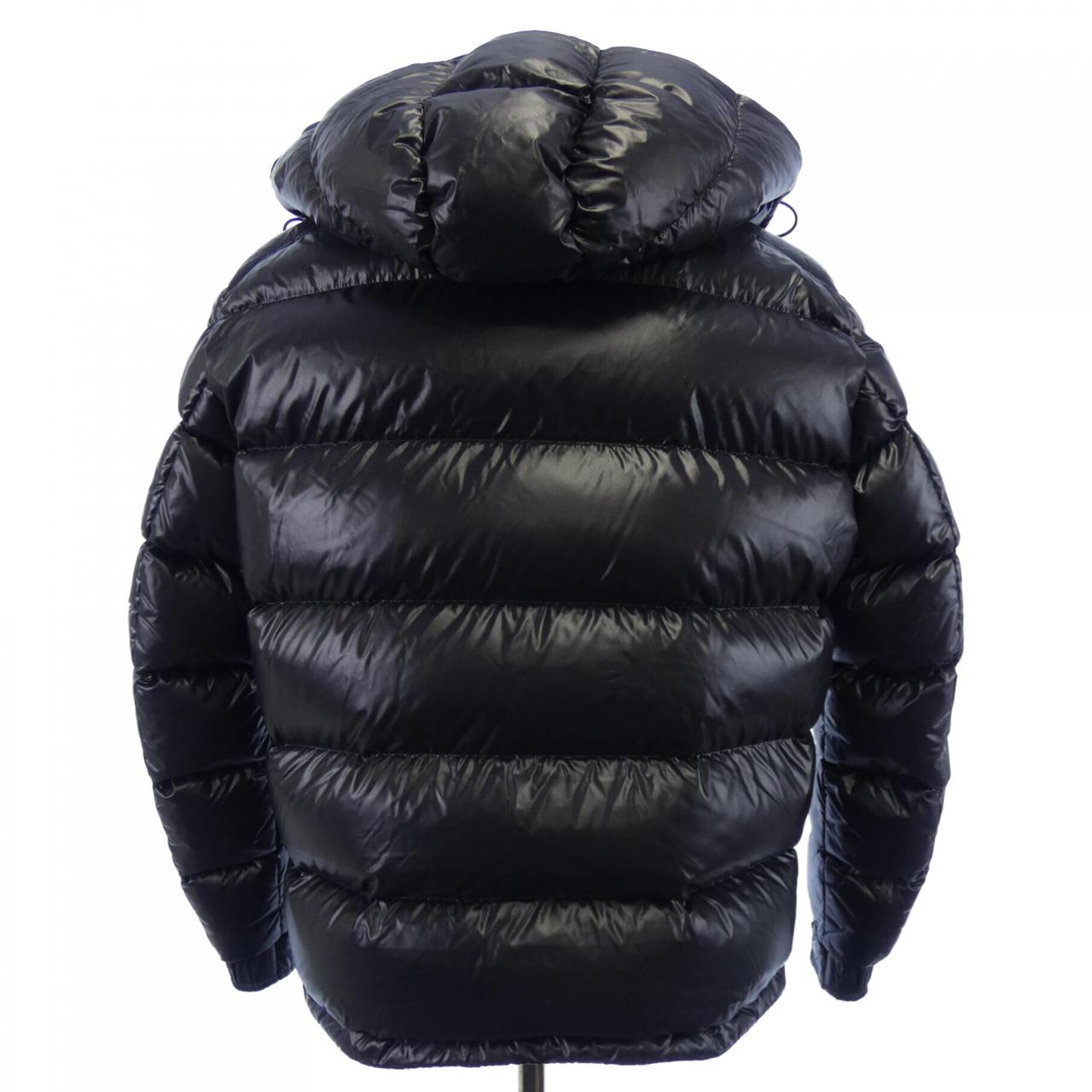 モンクレール MONCLER MAYA ダウンジャケット
