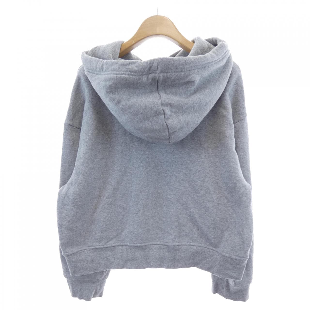 マックスマーラウィークエンド Max Mara weekend 2515921011 パーカー