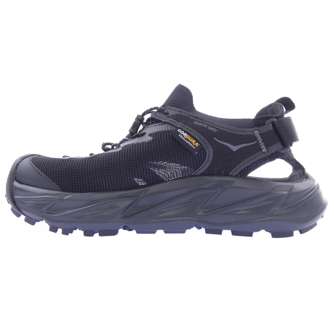 ホカオネオネ HOKA ONE ONE F27223K スニーカー
