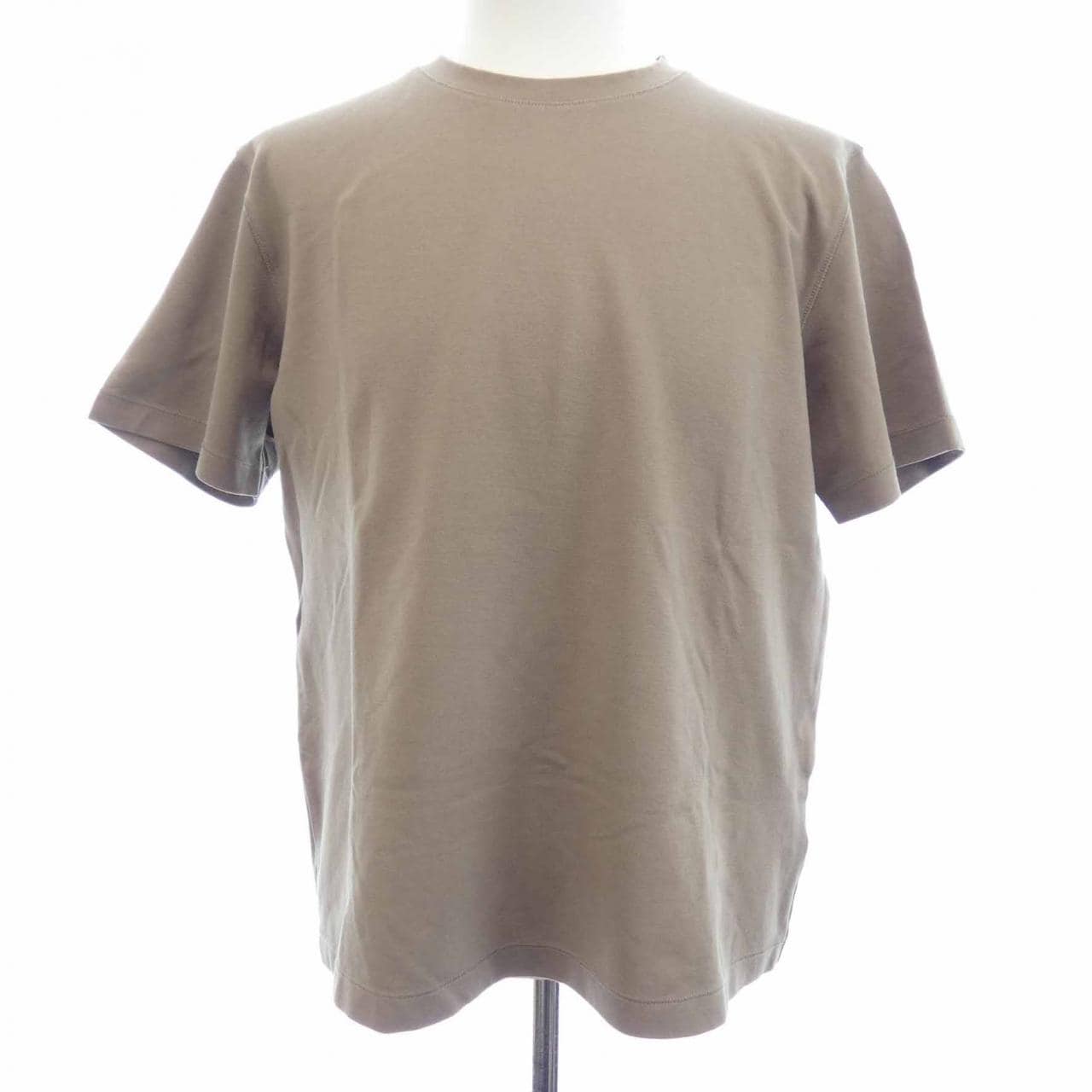 セオリー theory Tシャツ