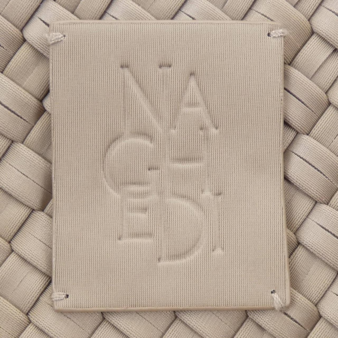 NAGHEDI BAG