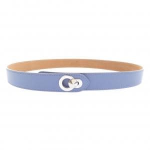 フェンディ FENDI BELT