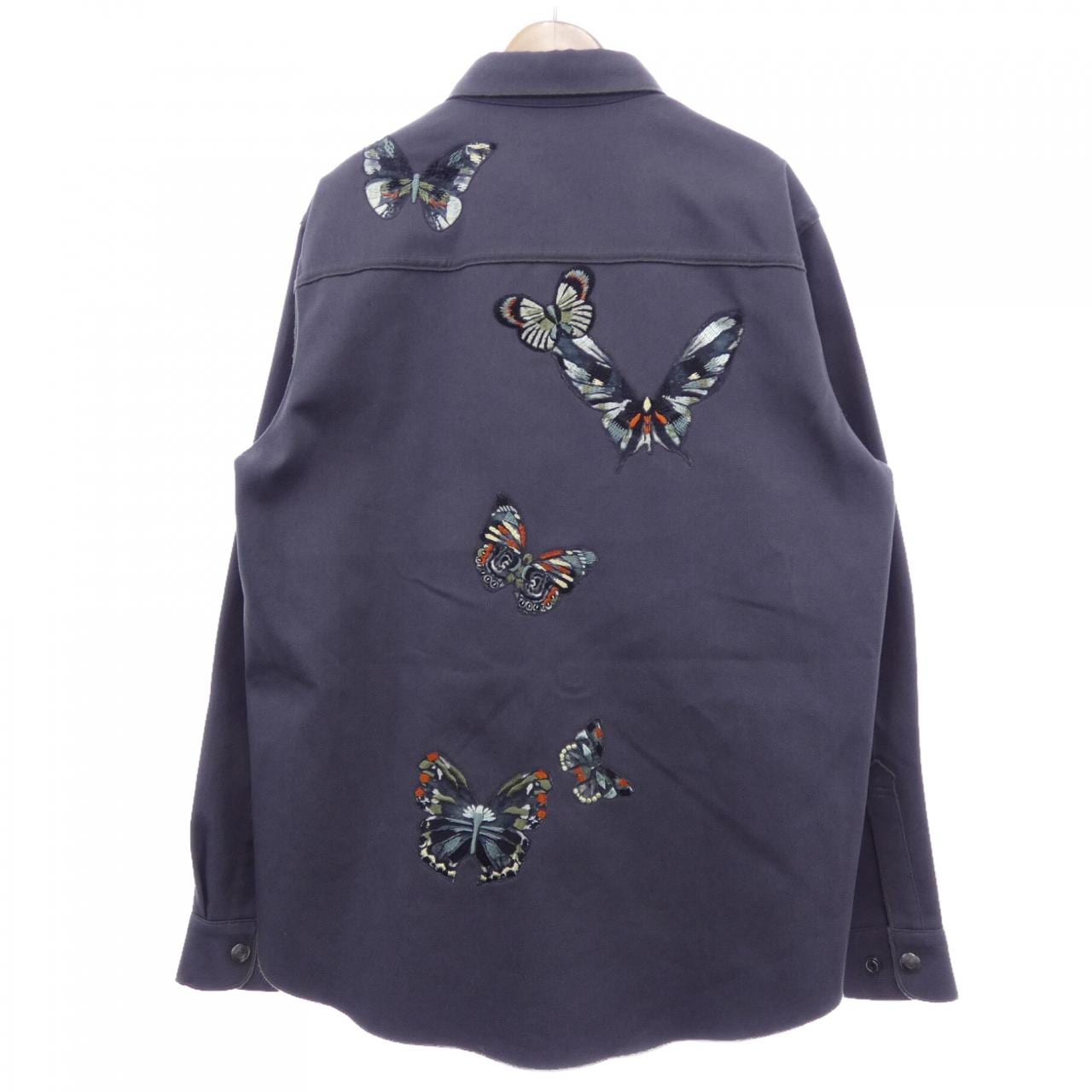 ヴァレンティノ VALENTINO ジャケット