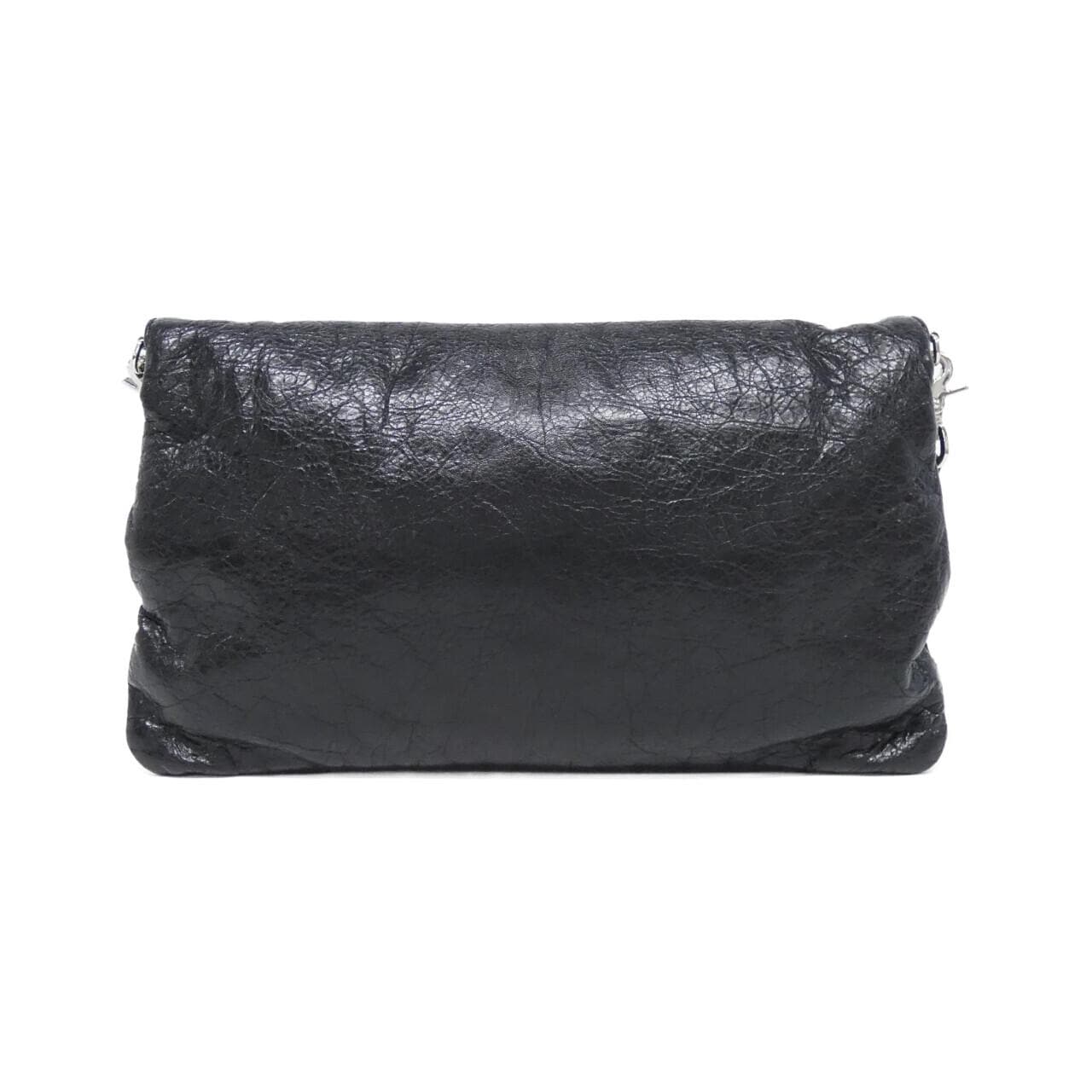 バレンシアガ ジャイアント エンベロープ 327079 D94IN ショルダーバッグ