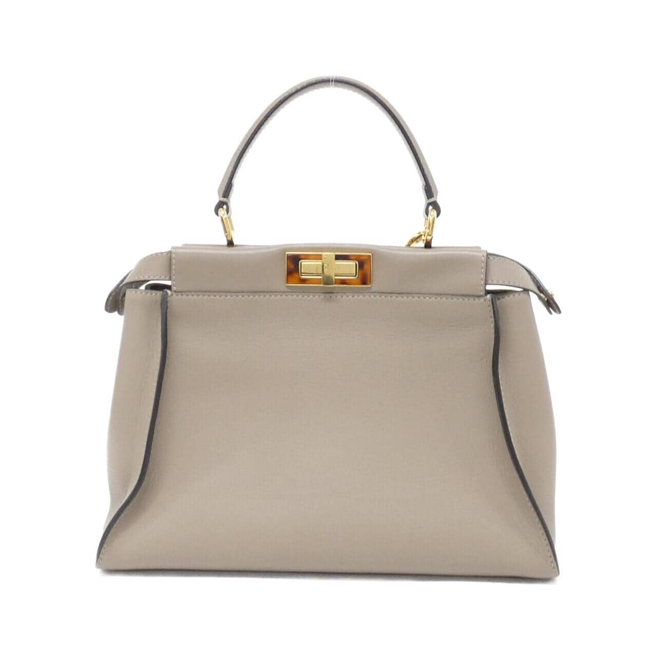 フェンディ ピーカブー 8BN290 3ZL バッグ