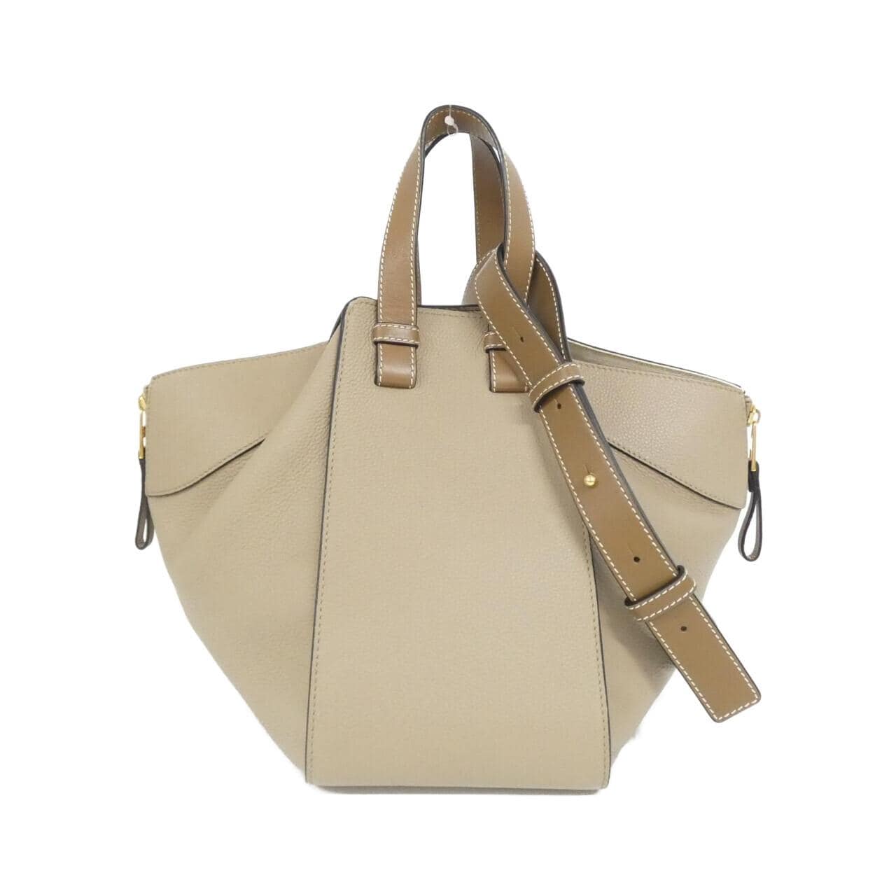 Loewe Hammock 38712KBN60 單肩包