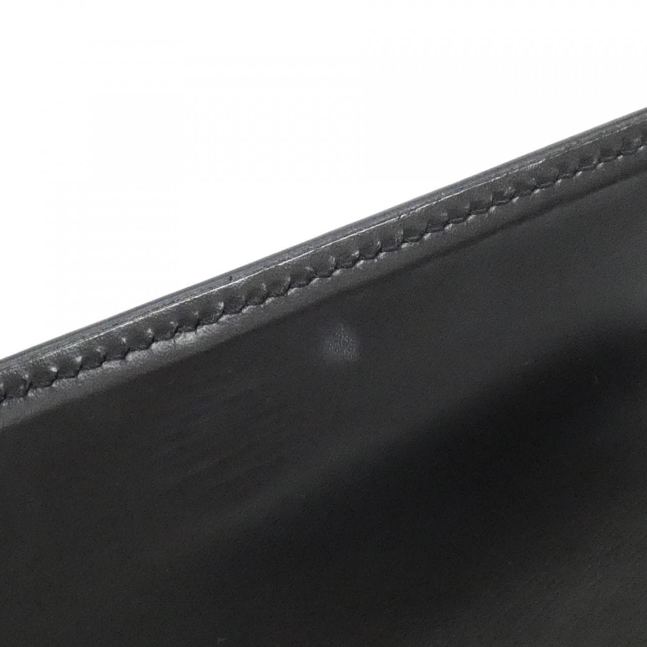 ルイヴィトン エピ ディナール M52022 ショルダーバッグ