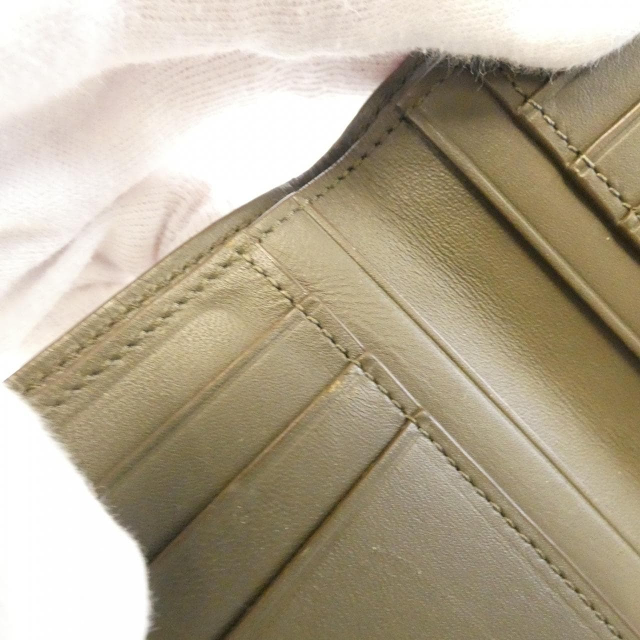 ロエベ C779W73X01 財布