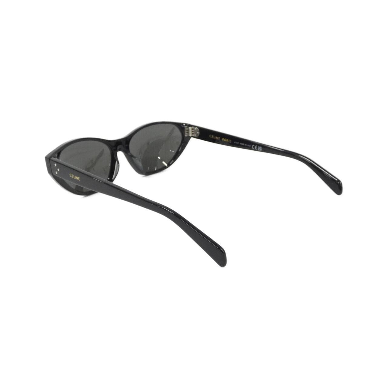 セリーヌ CL4025IU サングラス