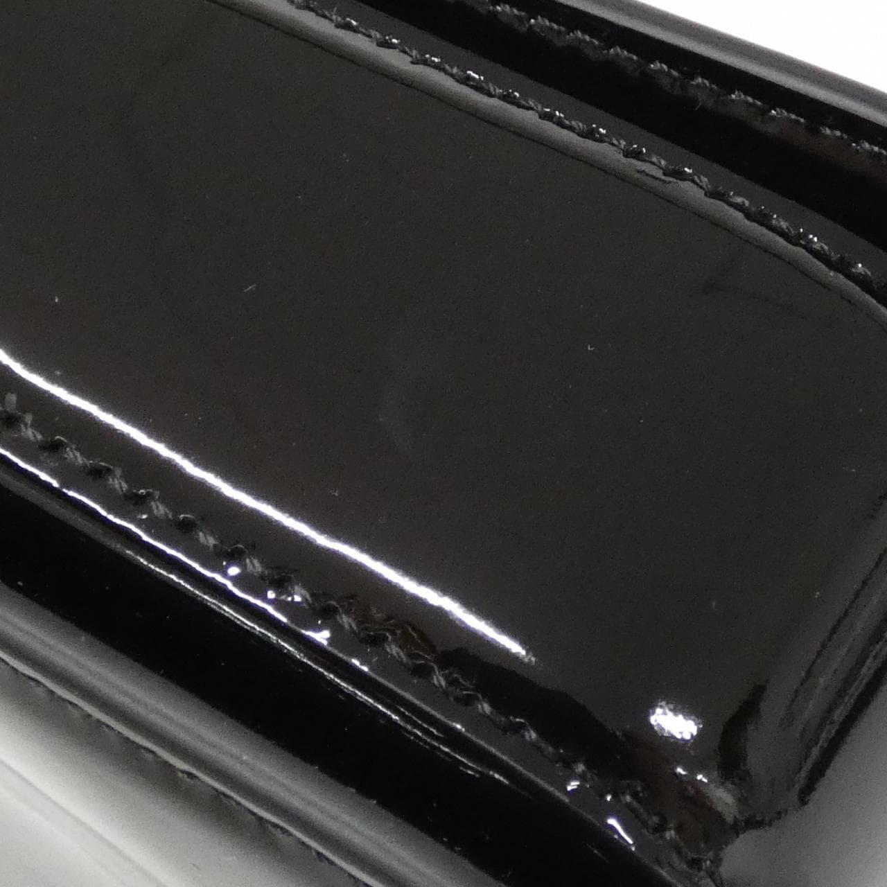 セリーヌ ティーン ガランス 118053FYE バッグ