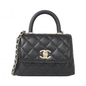 シャネル AP4244 チェーンクラッチ