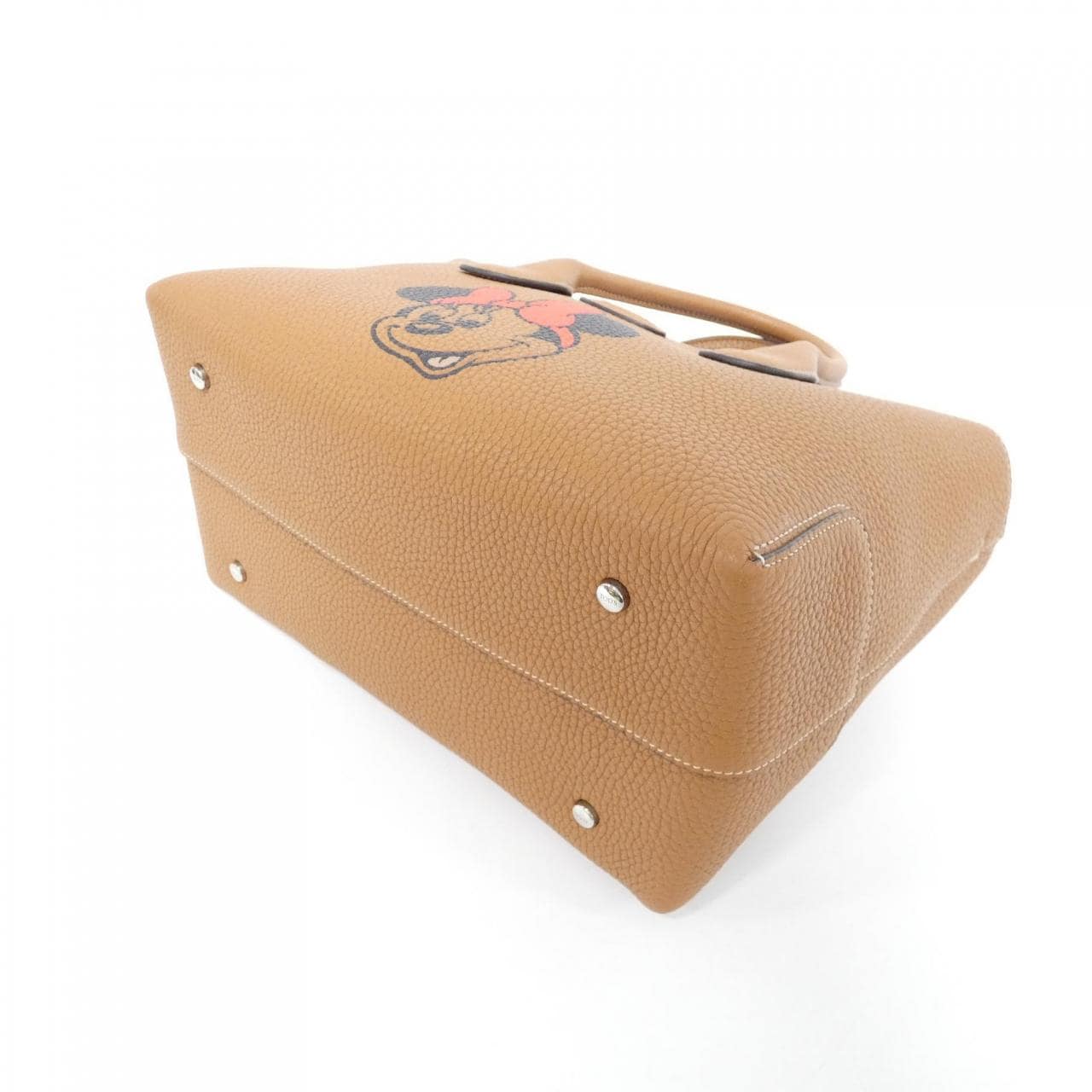 トッズ DI バッグ