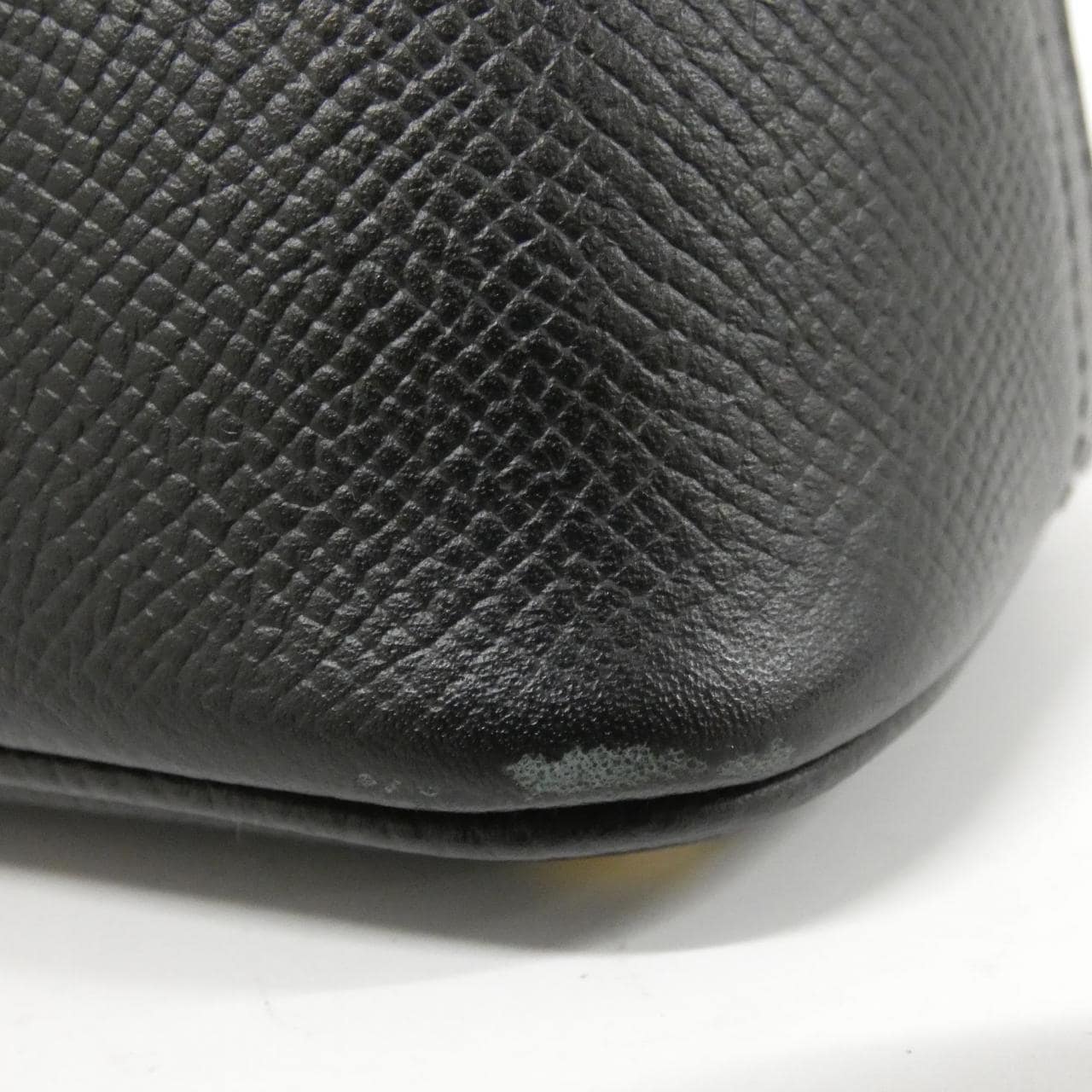 エルメス ボリード 27cm 049431CC バッグ