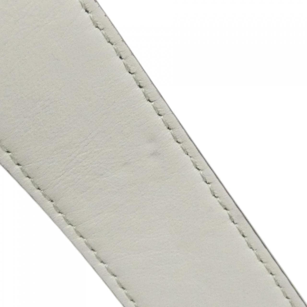 フェンディ バゲット ソフト トランク 7VA565 ARMK バッグ