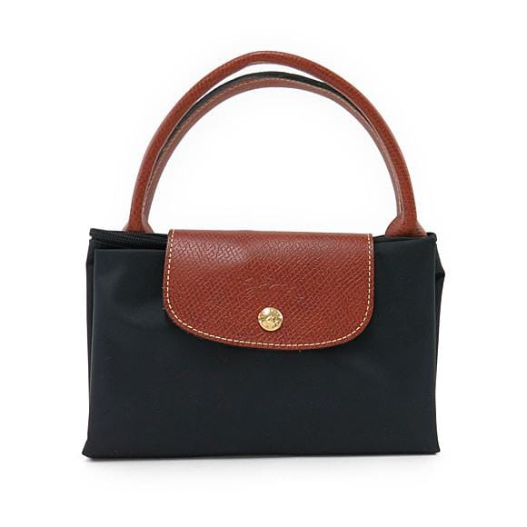 [BRAND NEW] Longchamp Bag 1623 089