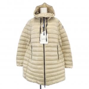 モンクレール MONCLER ダウンコート