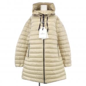 モンクレール MONCLER ダウンコート