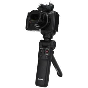 ＳＯＮＹ　ＶＬＯＧＣＡＭ　ＺＶ－１Ｍ２