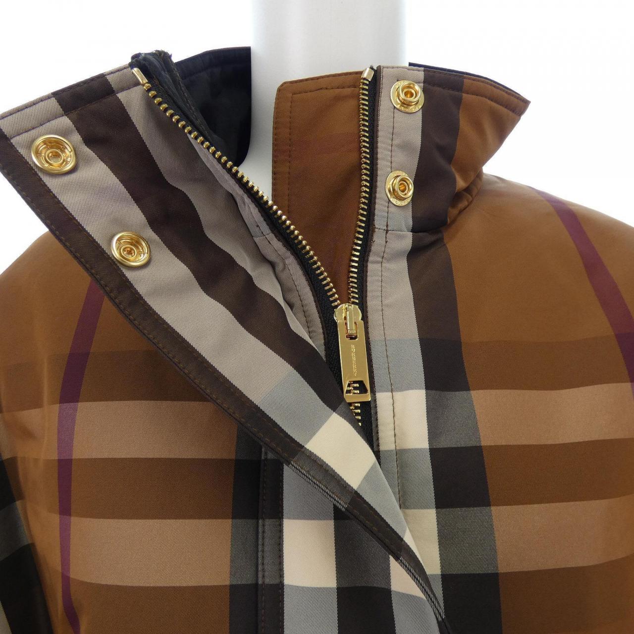 バーバリー BURBERRY ジャケット
