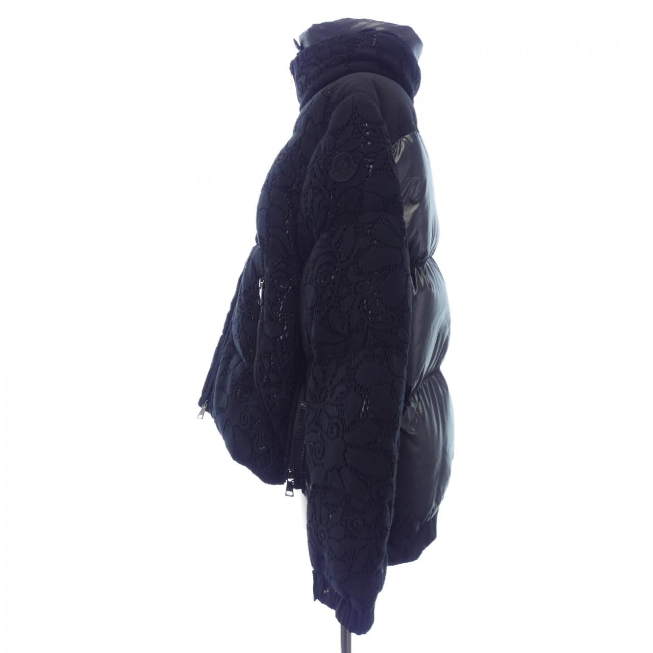 モンクレール MONCLER 595GW GARANCE ダウンジャケット