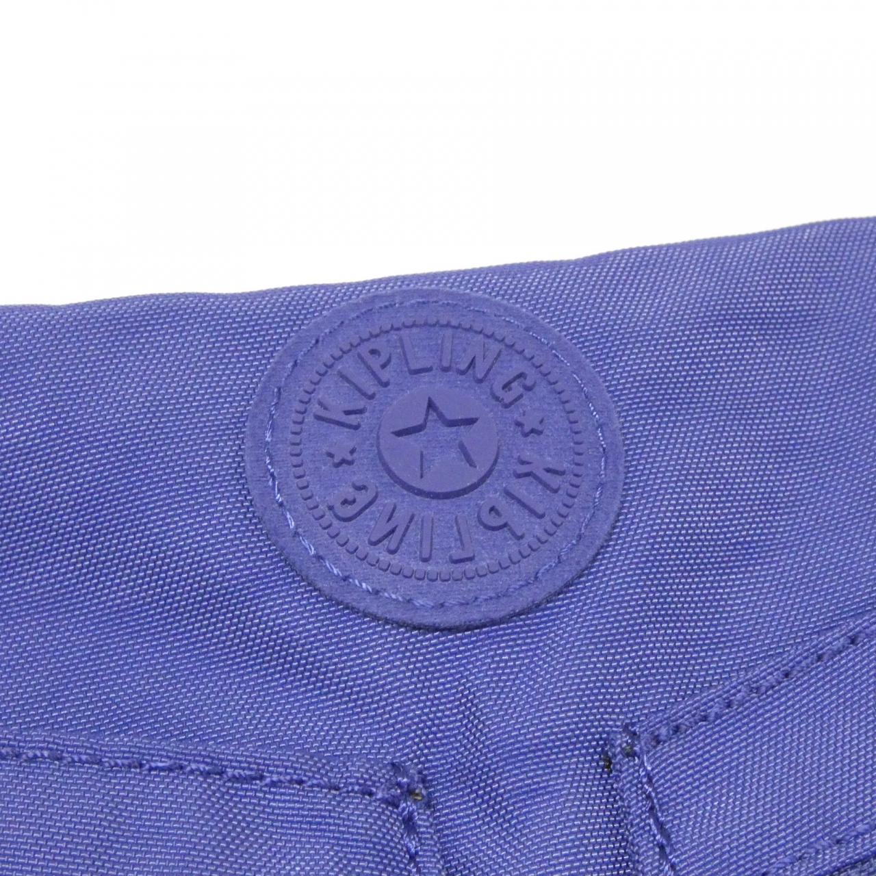 【新品】キプリング 02144-24U ショルダーバッグ