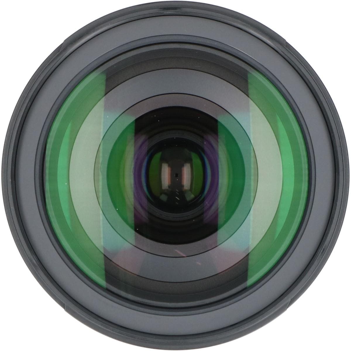 AF-S28-300mm F3.5-5.6G ED VR