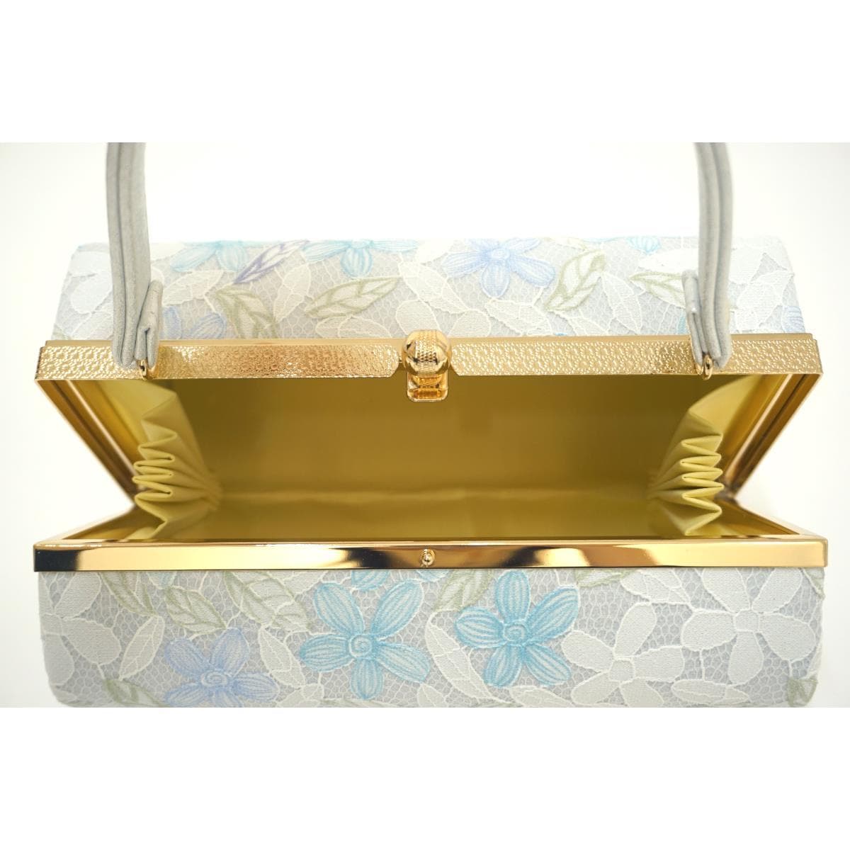 【新品】草履バッグセット