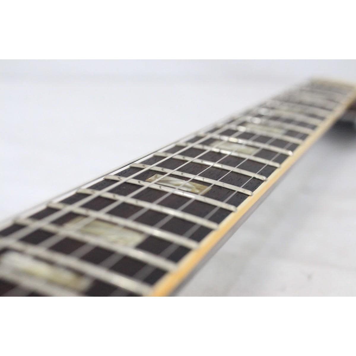 ＧＩＢＳＯＮ　ＥＳ－３３５ＴＤ