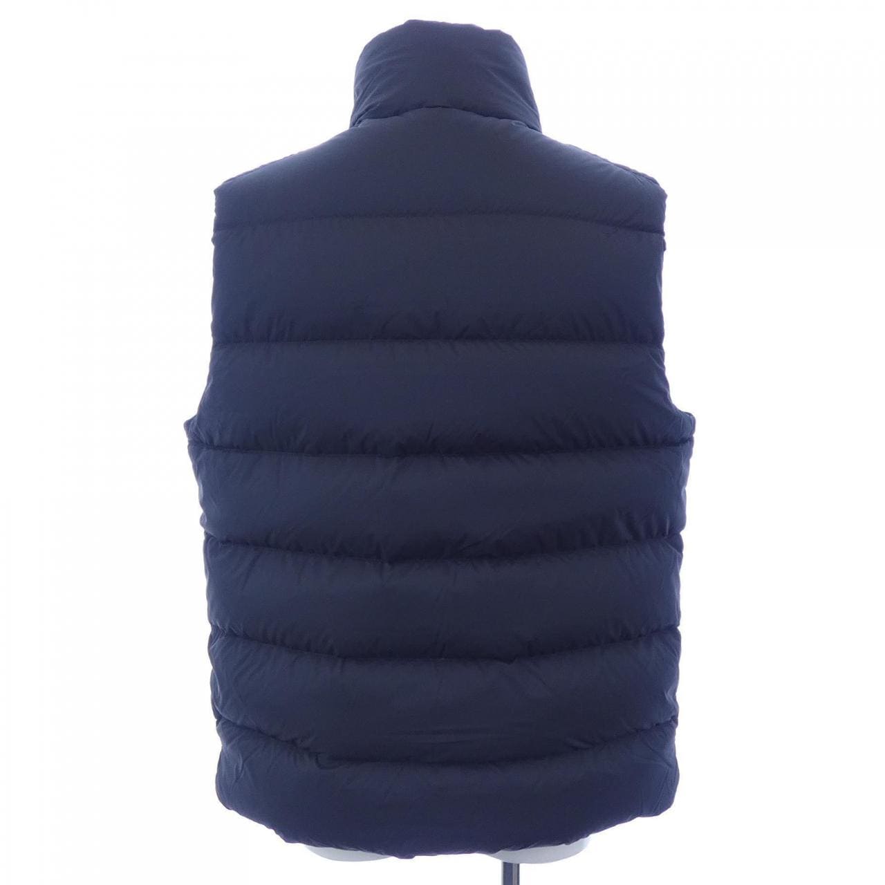 【新品】モンクレール MONCLER TIBB ダウンベスト
