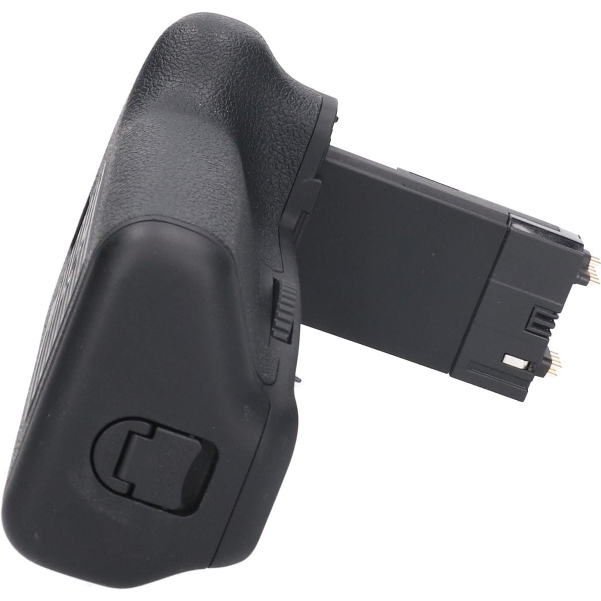 ＢＧ－Ｅ１４　（７０Ｄ，８０Ｄ，９０Ｄ）