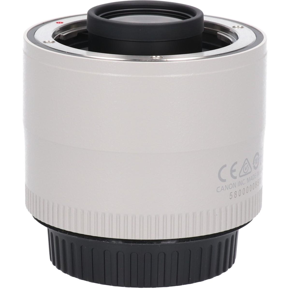 ＥＦ２ＸＩＩＩ