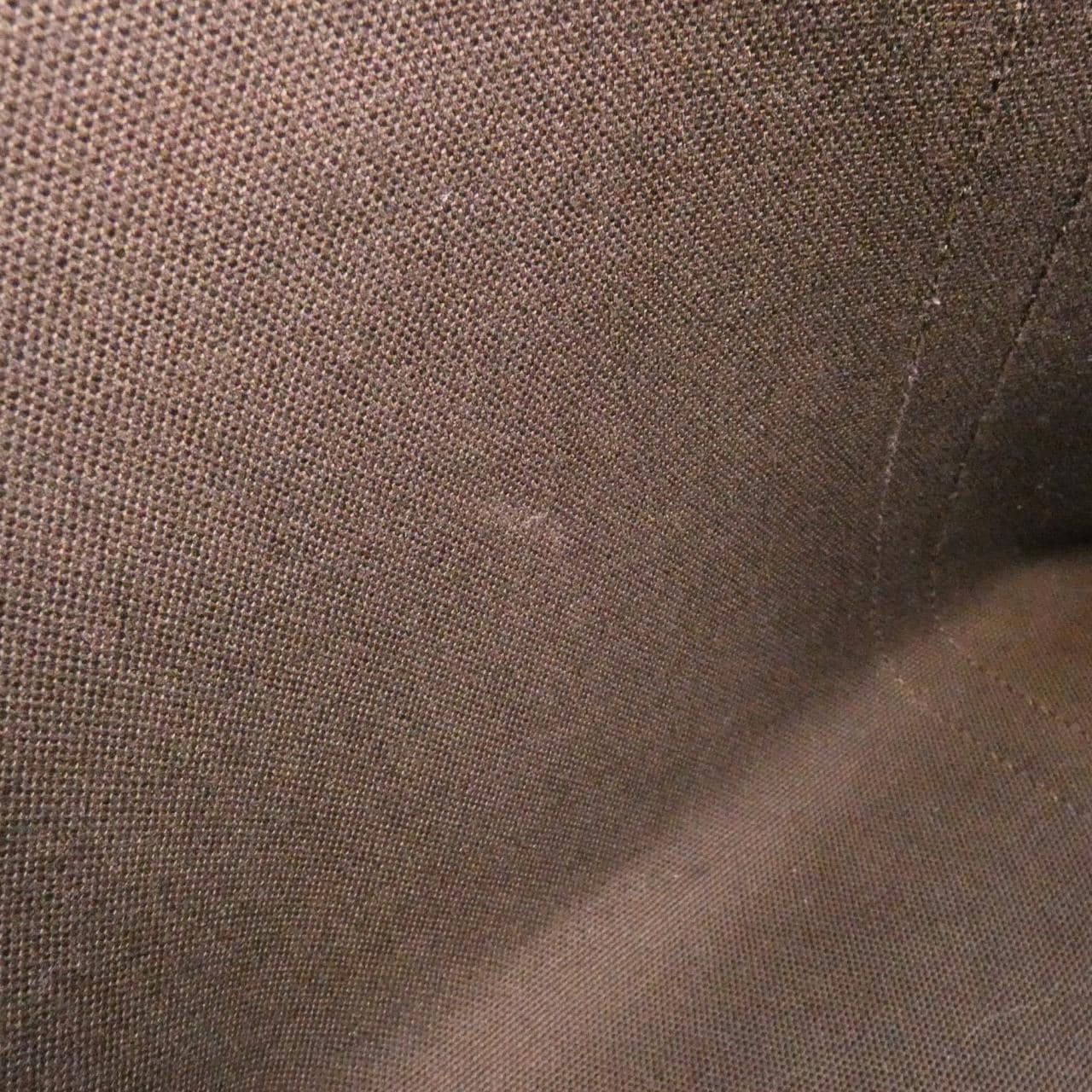 グッチ 268640 バッグ