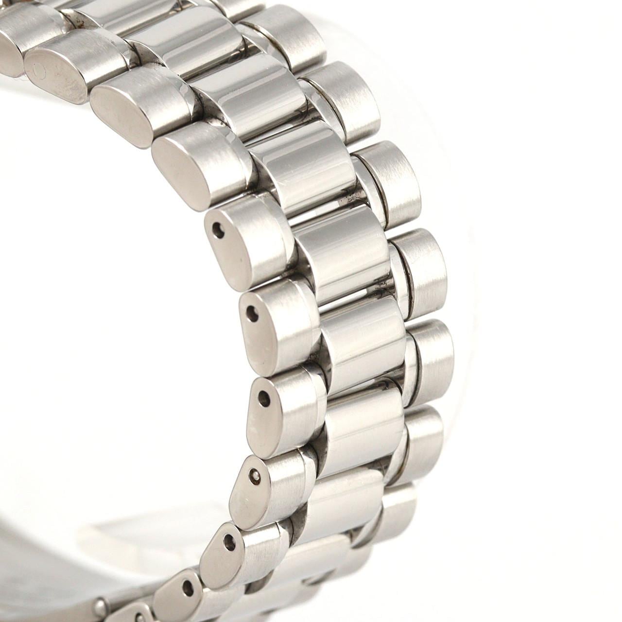 オメガ スピードマスター 3539.50 SS 自動巻